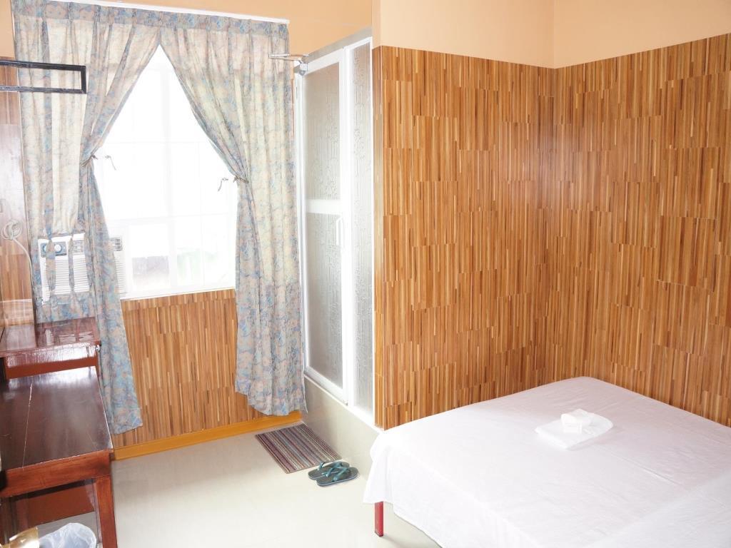 Daylight Inn Davao City Extérieur photo